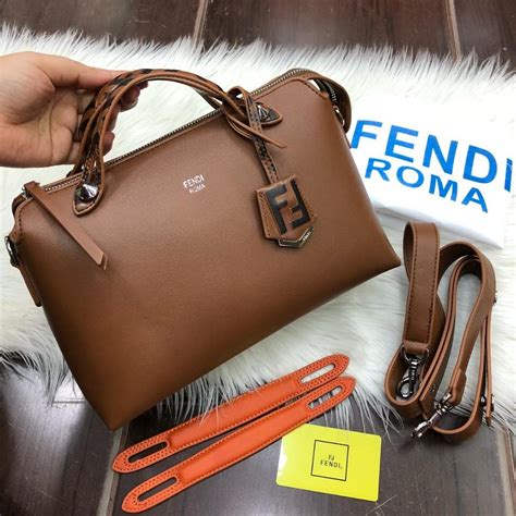 harga fendi btw|harga bag fendi.